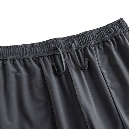 ANTA SPORTS Long Pants Men