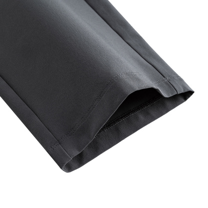ANTA SPORTS Long Pants Men