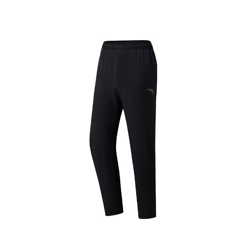 ANTA SPORTS Long Pants Men