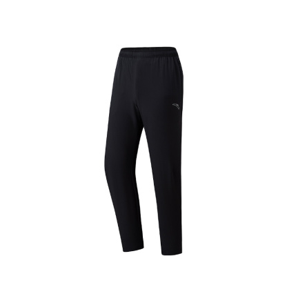 ANTA SPORTS Long Pants Men