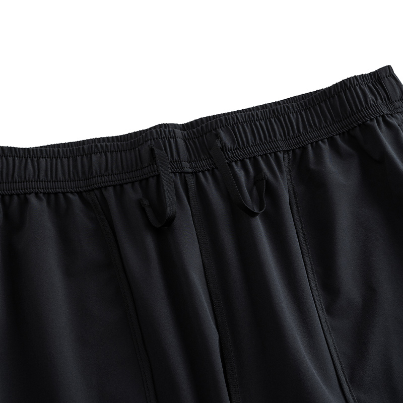 ANTA SPORTS Long Pants Men