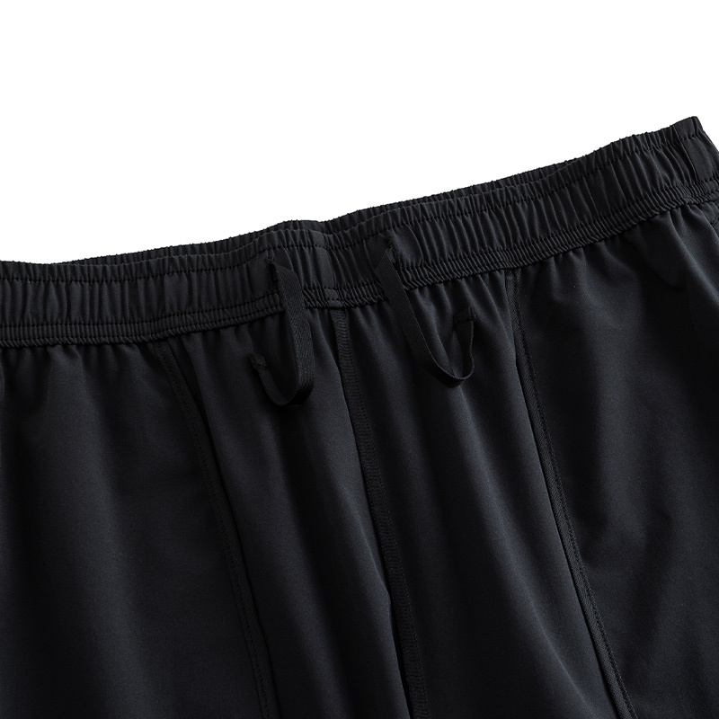 ANTA SPORTS Long Pants Men