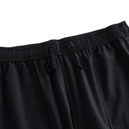 ANTA SPORTS Long Pants Men