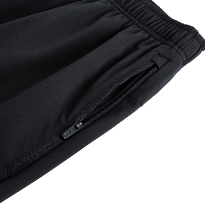 ANTA SPORTS Long Pants Men