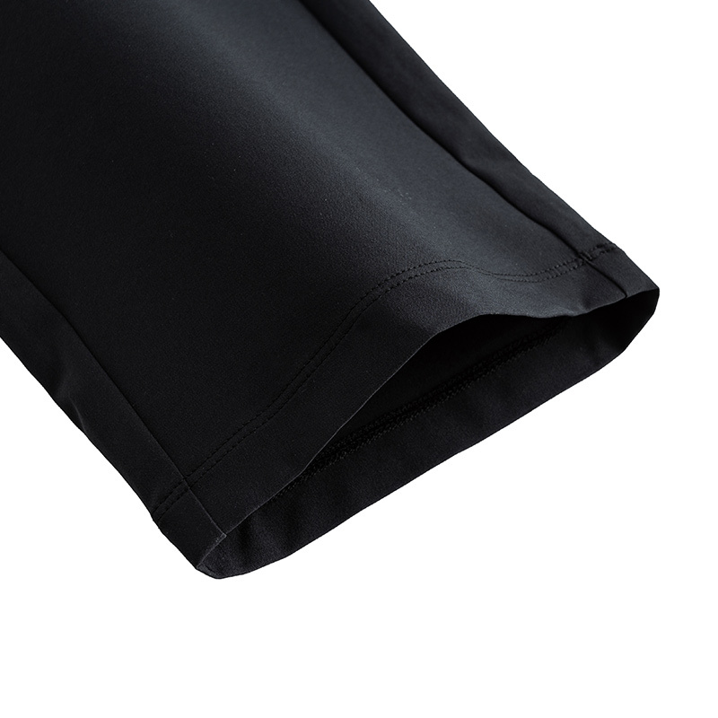 ANTA SPORTS Long Pants Men