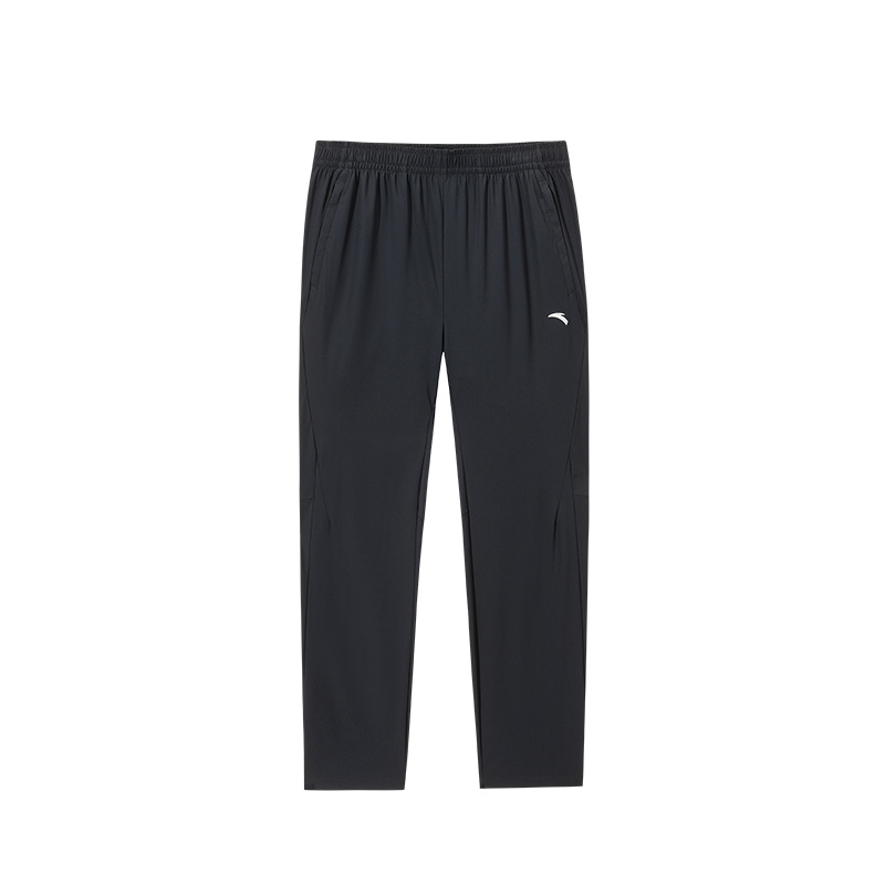 ANTA TRN Long Pants Men