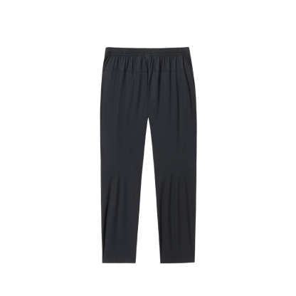 ANTA TRN Long Pants Men