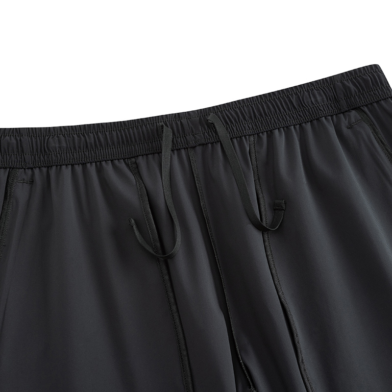 ANTA TRN Long Pants Men