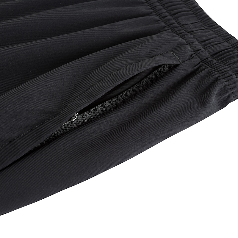 ANTA TRN Long Pants Men