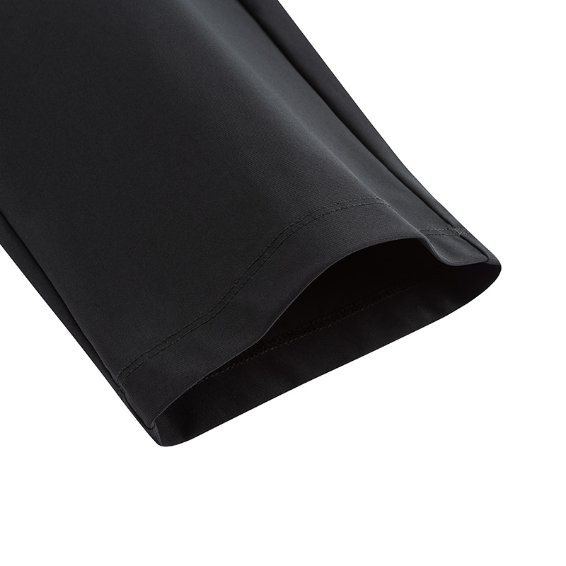 ANTA TRN Long Pants Men