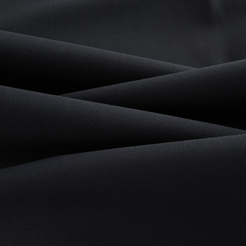 ANTA TRN Long Pants Men
