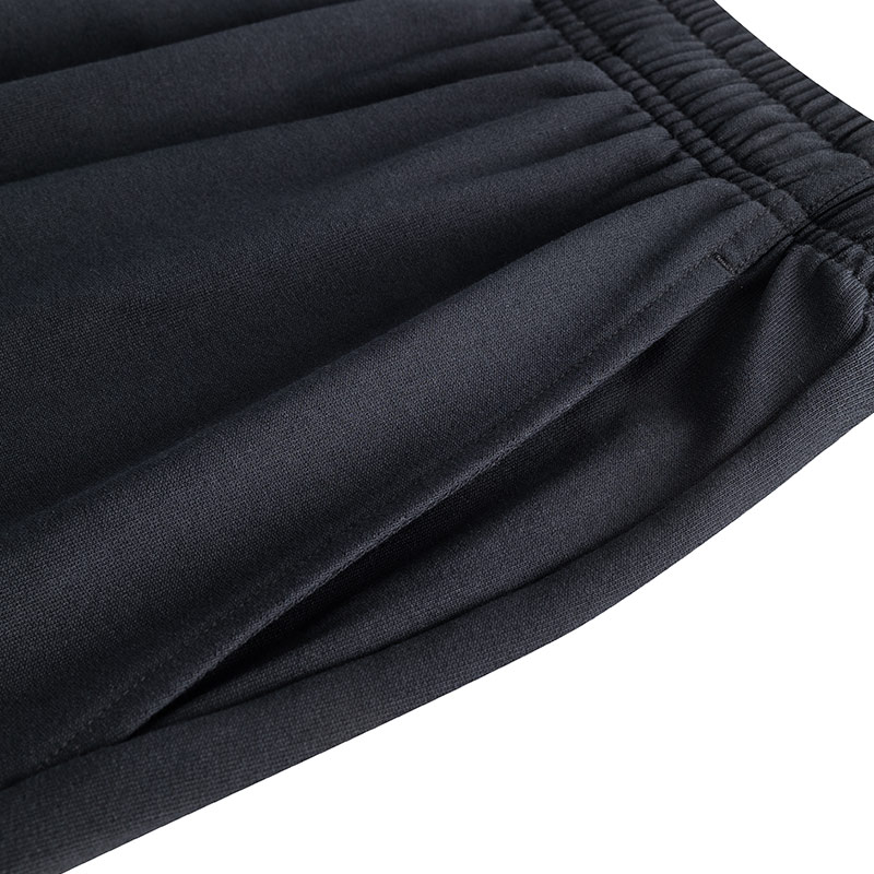 ANTA SPORTS Mid-Length Pants Men