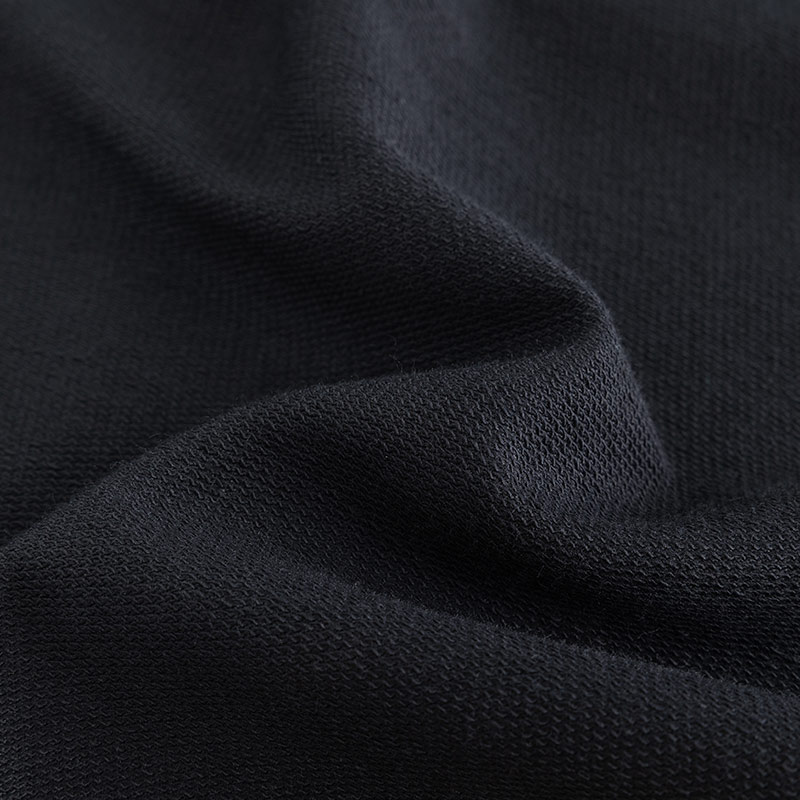 ANTA SPORTS Mid-Length Pants Men