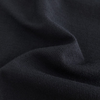ANTA SPORTS Mid-Length Pants Men