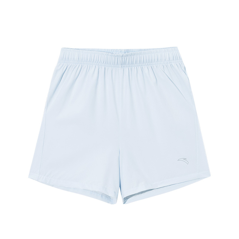 Shorts Women