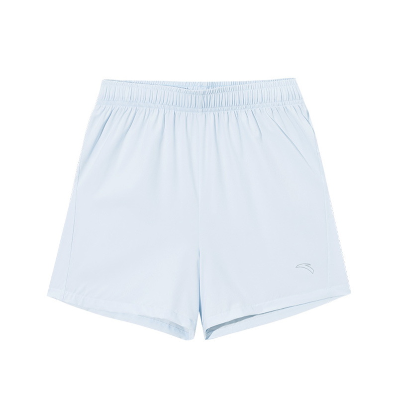 Shorts Women