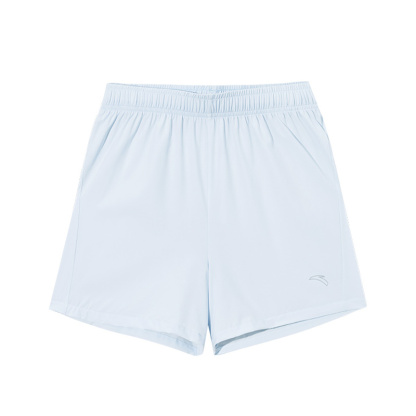 Shorts Women