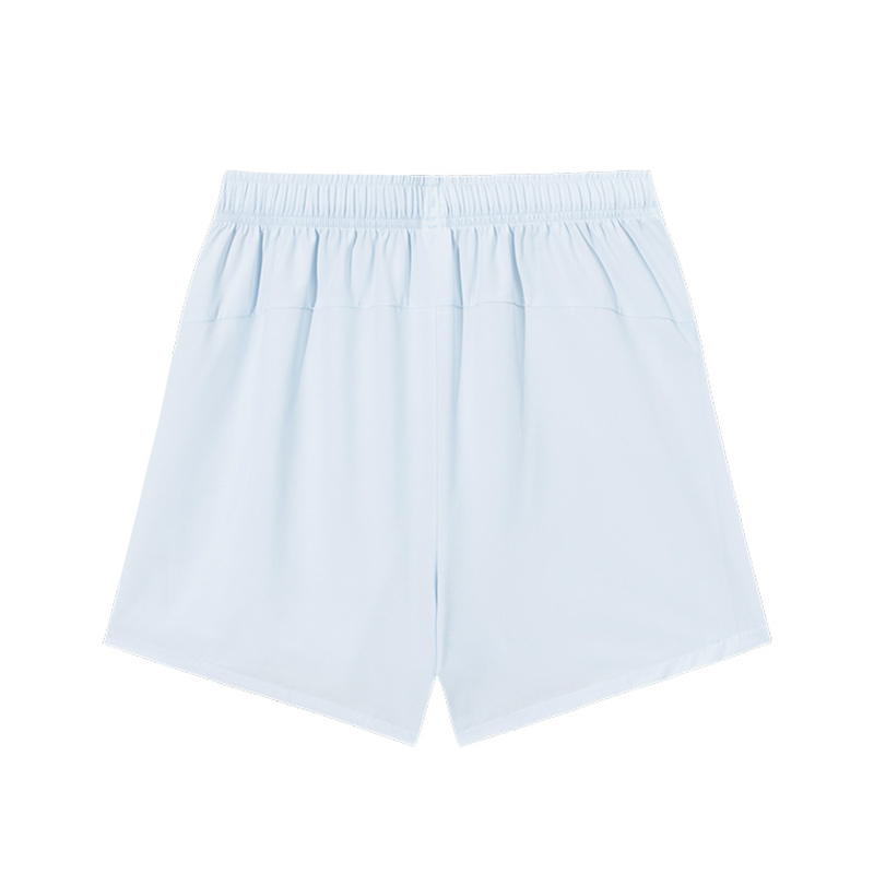 Shorts Women