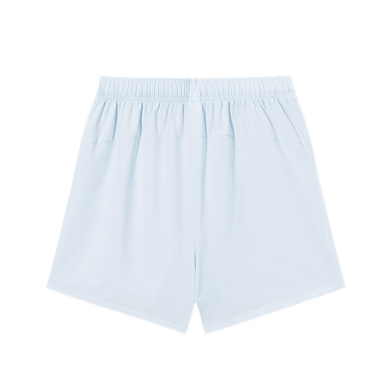 Shorts Women