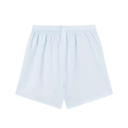 Shorts Women