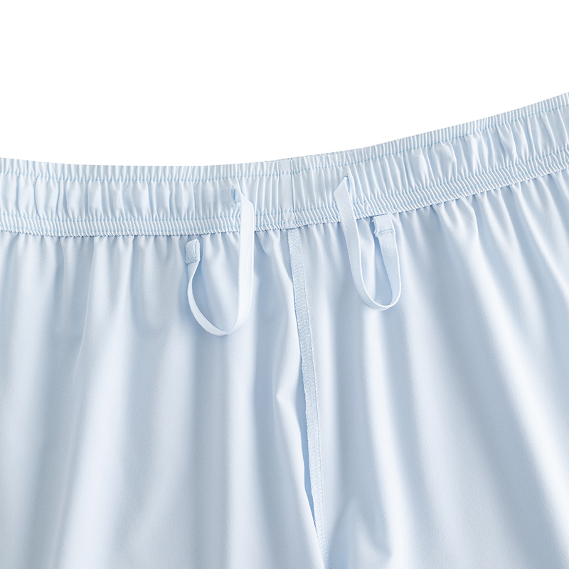 Shorts Women
