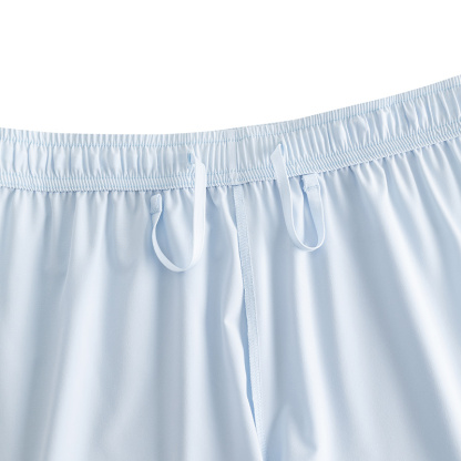 Shorts Women