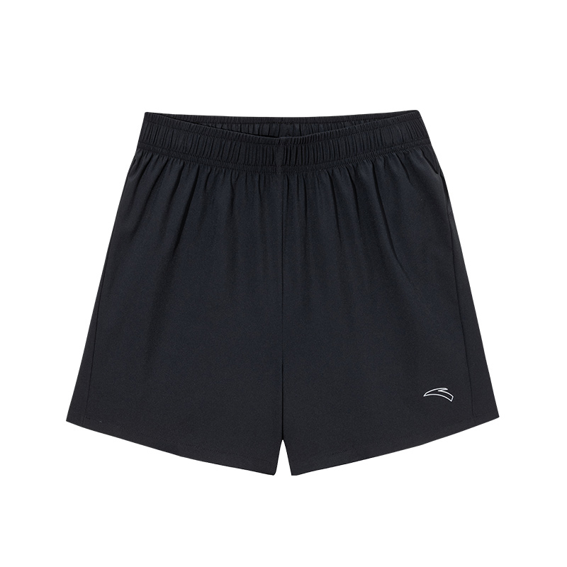 Shorts Women