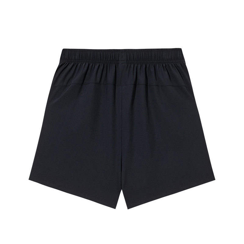Shorts Women