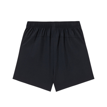 Shorts Women
