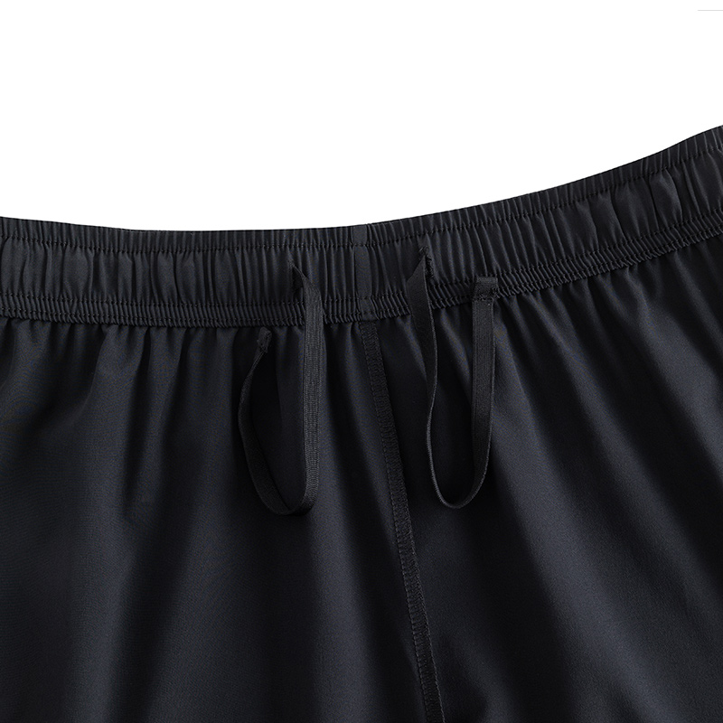 Shorts Women
