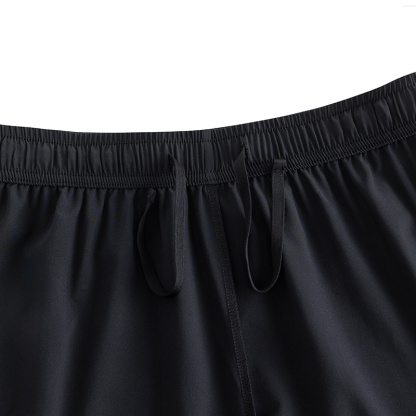 Shorts Women