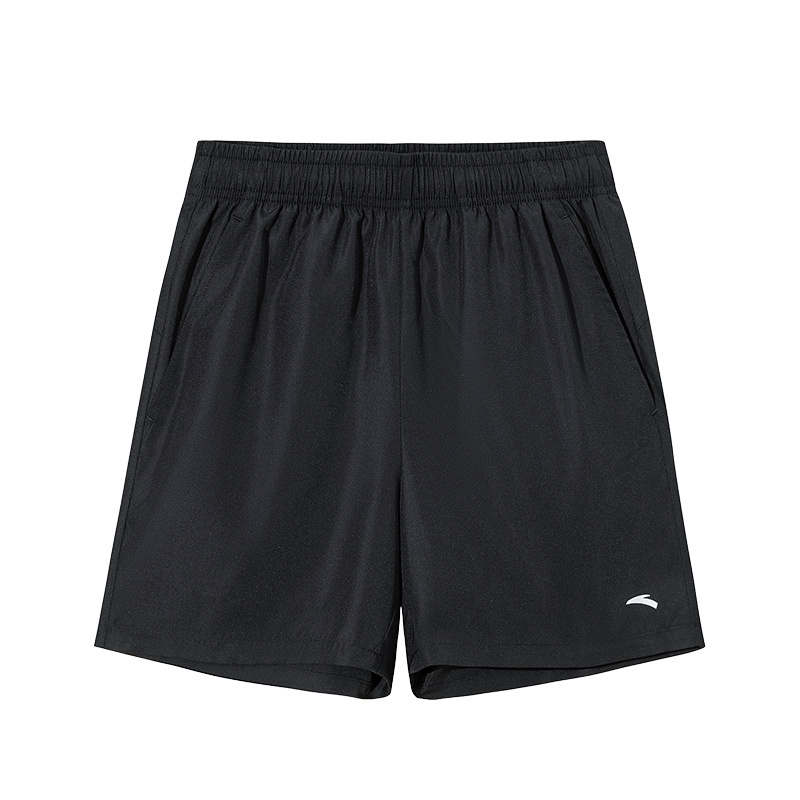 Shorts Women