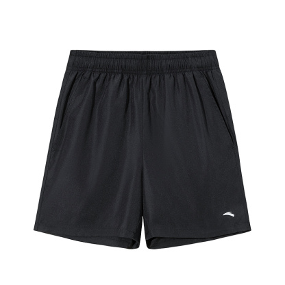 Shorts Women