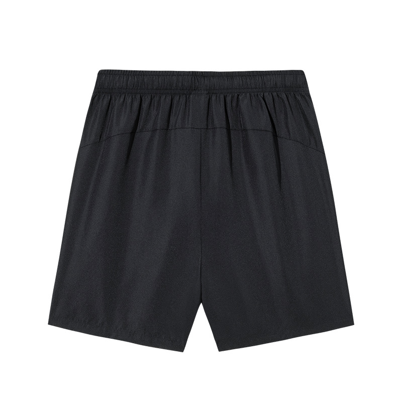 Shorts Women