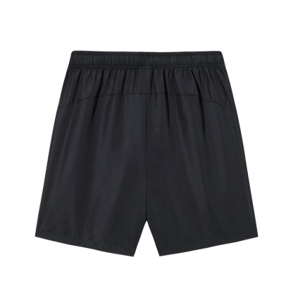 Shorts Women