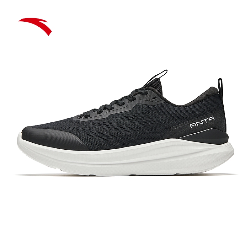 ANTA EBUFFER Lite Men Mesh Breathable Training Shoes