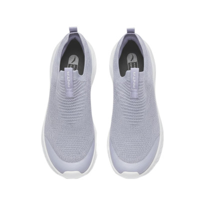 ANTA Women SLIP ON Training Shoes Rebound Sports Shoes