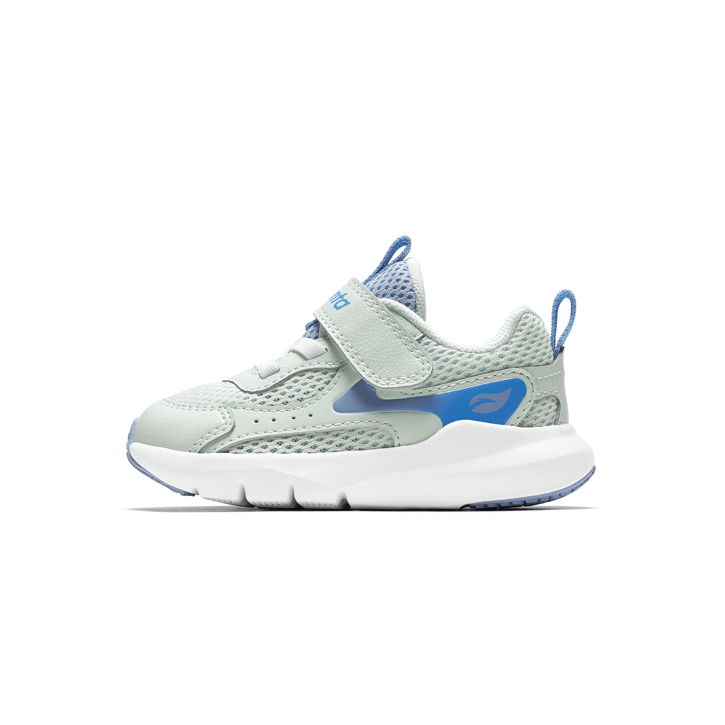 None Running Shoes Men