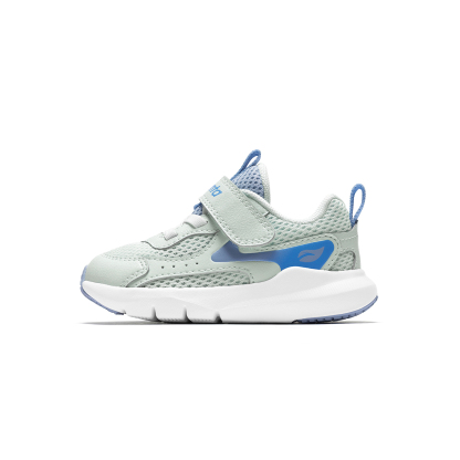 None Running Shoes Men