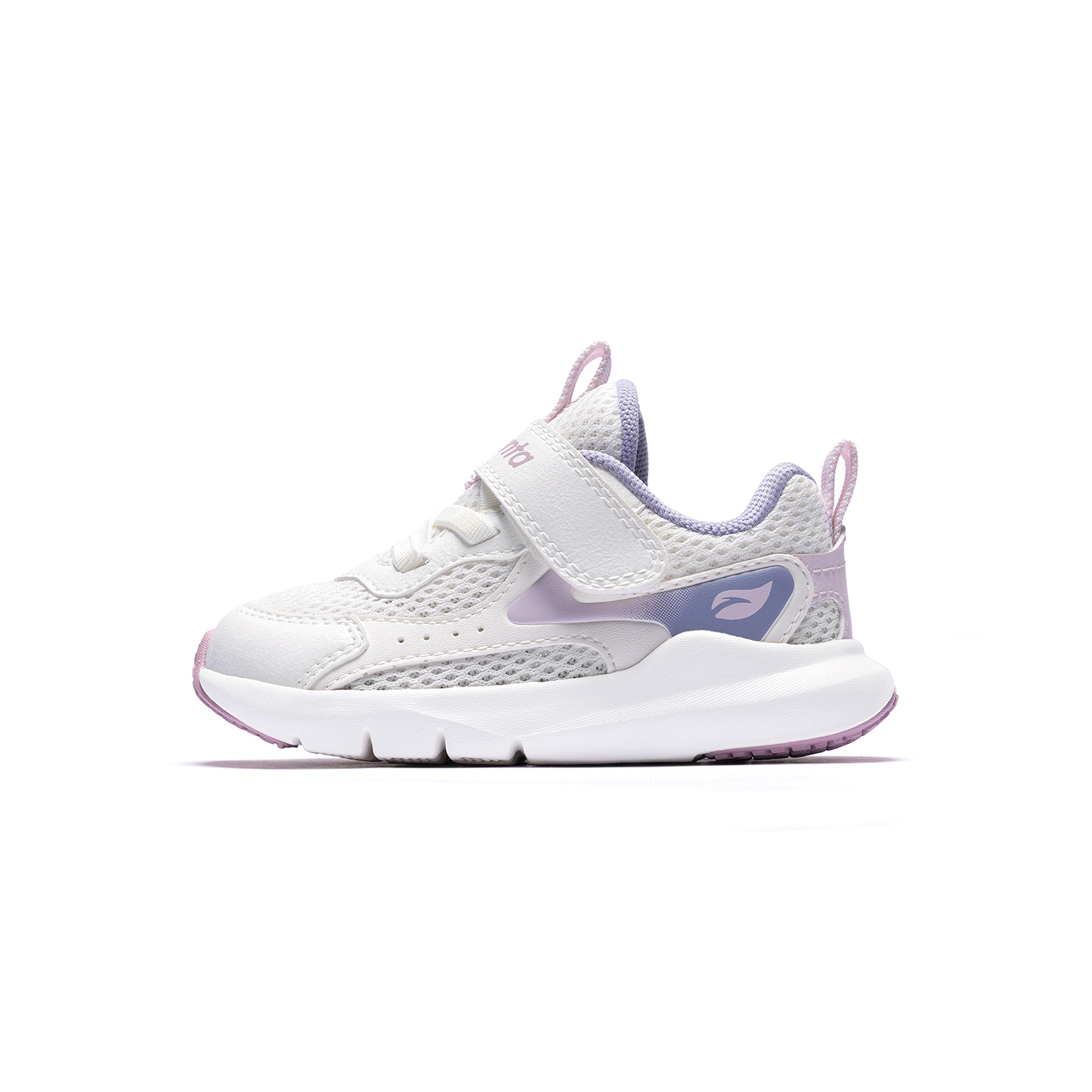 Running Shoes Women