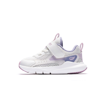 Running Shoes Women