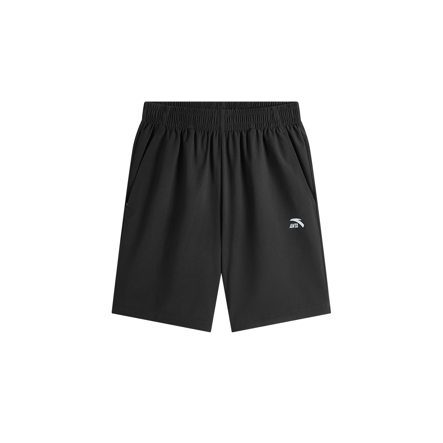 ANTA Zongxun Shorts Men