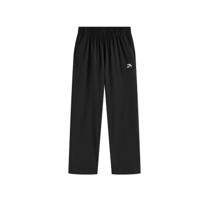 ANTA Training Long Pants Men