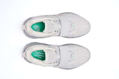 [ANTA X KYRIE IRVING] KAI 1 'Mountain Stone' Men's Basketball Shoe