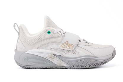 [ANTA X KYRIE IRVING] KAI 1 'Mountain Stone' Men's Basketball Shoe