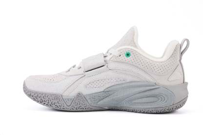 [ANTA X KYRIE IRVING] KAI 1 'Mountain Stone' Men's Basketball Shoe