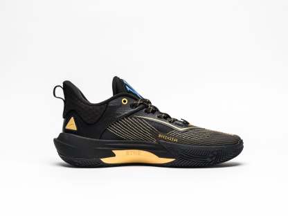 KAI SPEED 'North Star' Basketball Shoes