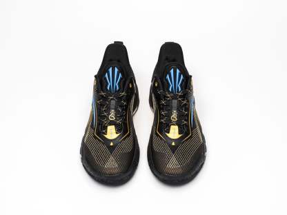 KAI SPEED 'North Star' Basketball Shoes