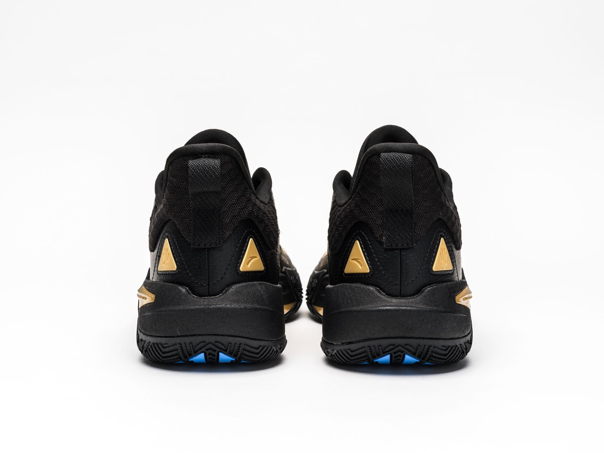 KAI SPEED 'North Star' Basketball Shoes