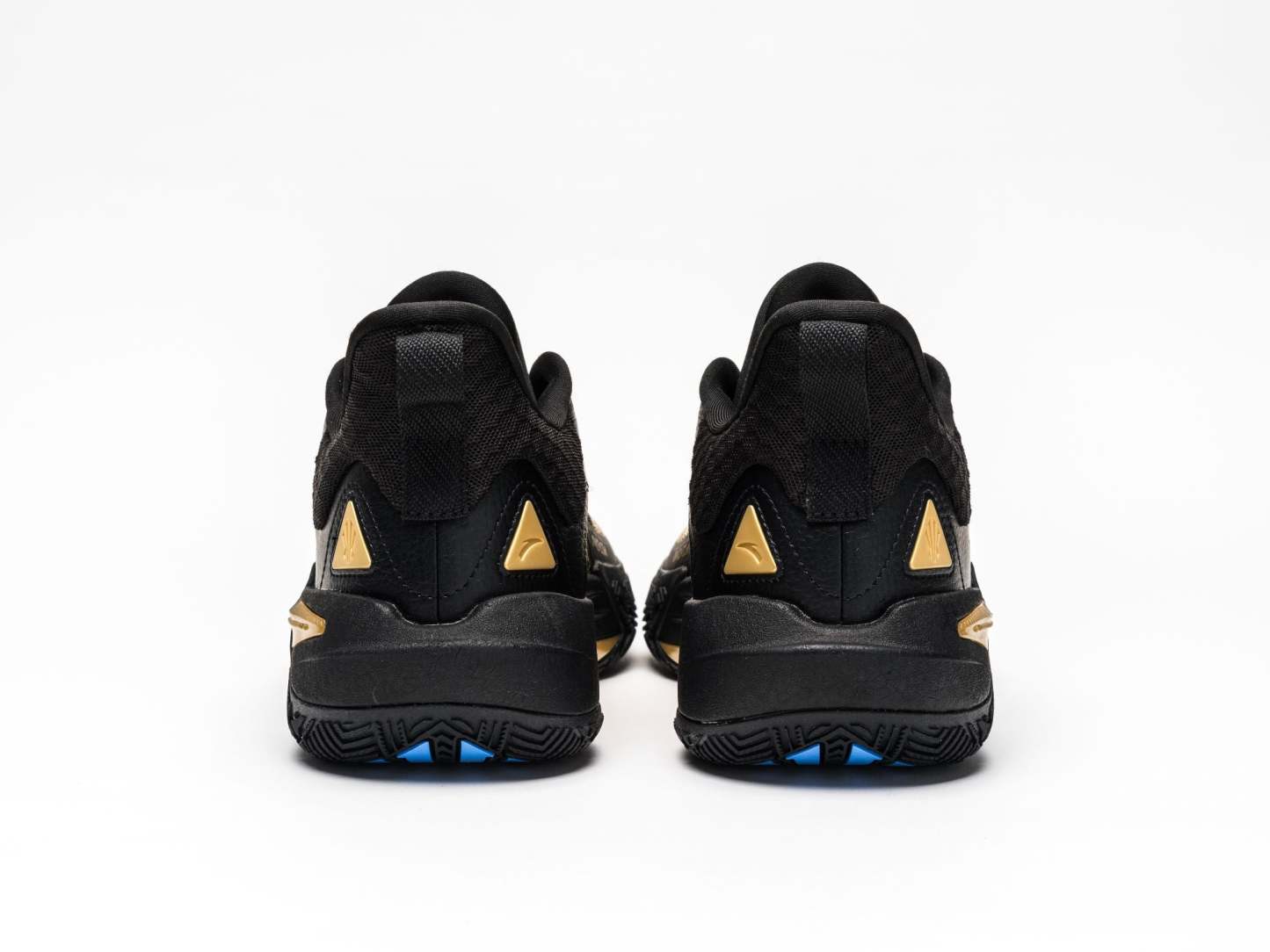 KAI SPEED 'North Star' Basketball Shoes